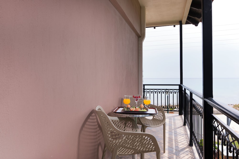 Kamelia Hotel 32/50
