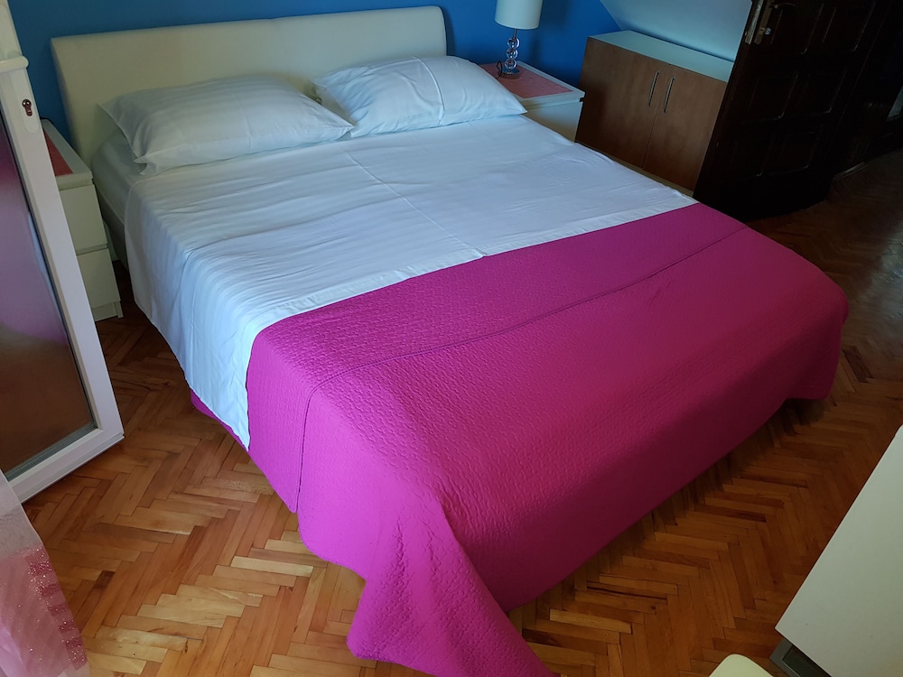 Guest House Avdic 10/41