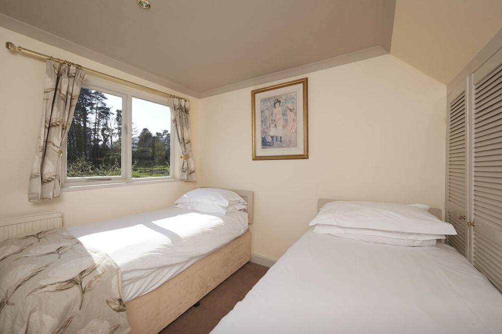 Loch Ness Country House Hotel 21/44