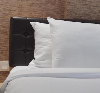 M Hotel Jakarta 44/67