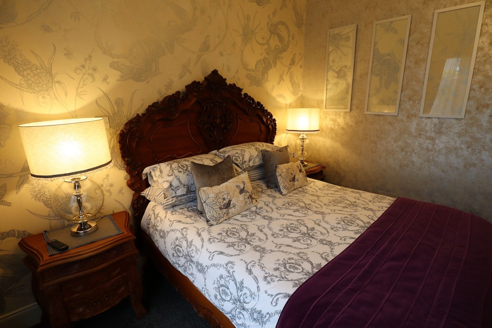 Alltavona Guest House 19/47