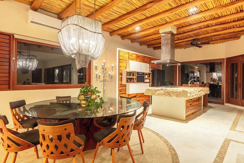 Hotel Casa Punta Coco & Beach Club - Adults Only 5/50