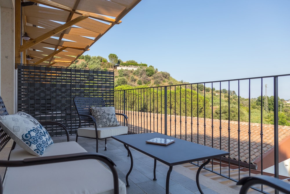 Don Vittorio Country Village 45/74