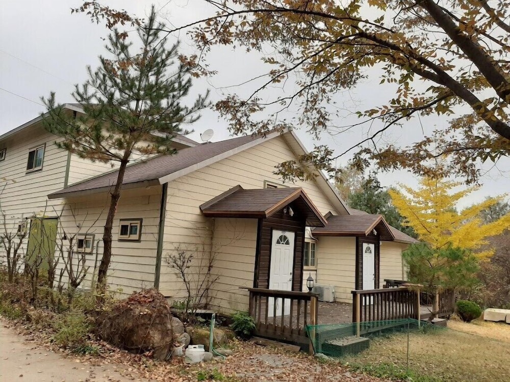 Nadeuli Pension 14/66
