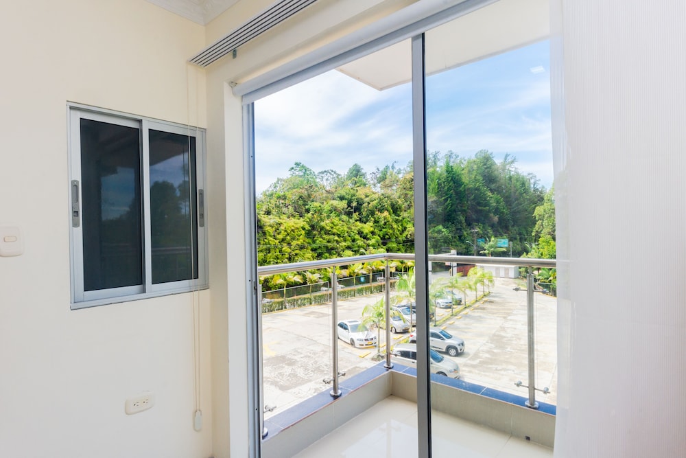 Hotel Verony Guatape 27/42