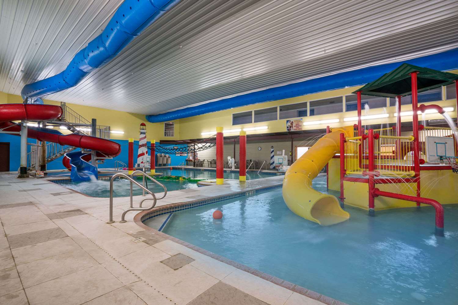 Days Inn by Wyndham Fargo/Casselton 22/26