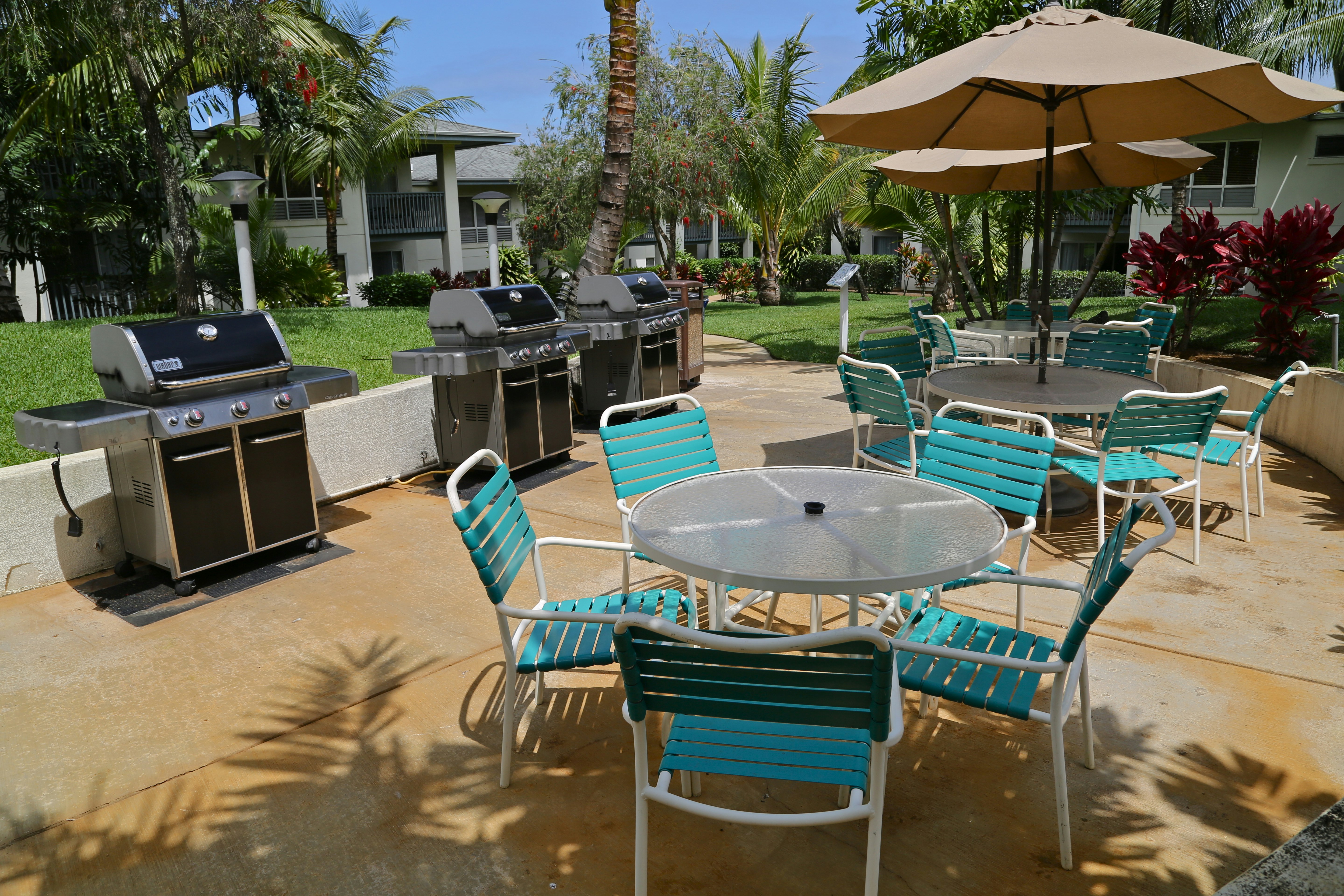 Club Wyndham Bali Hai Villas 59/87