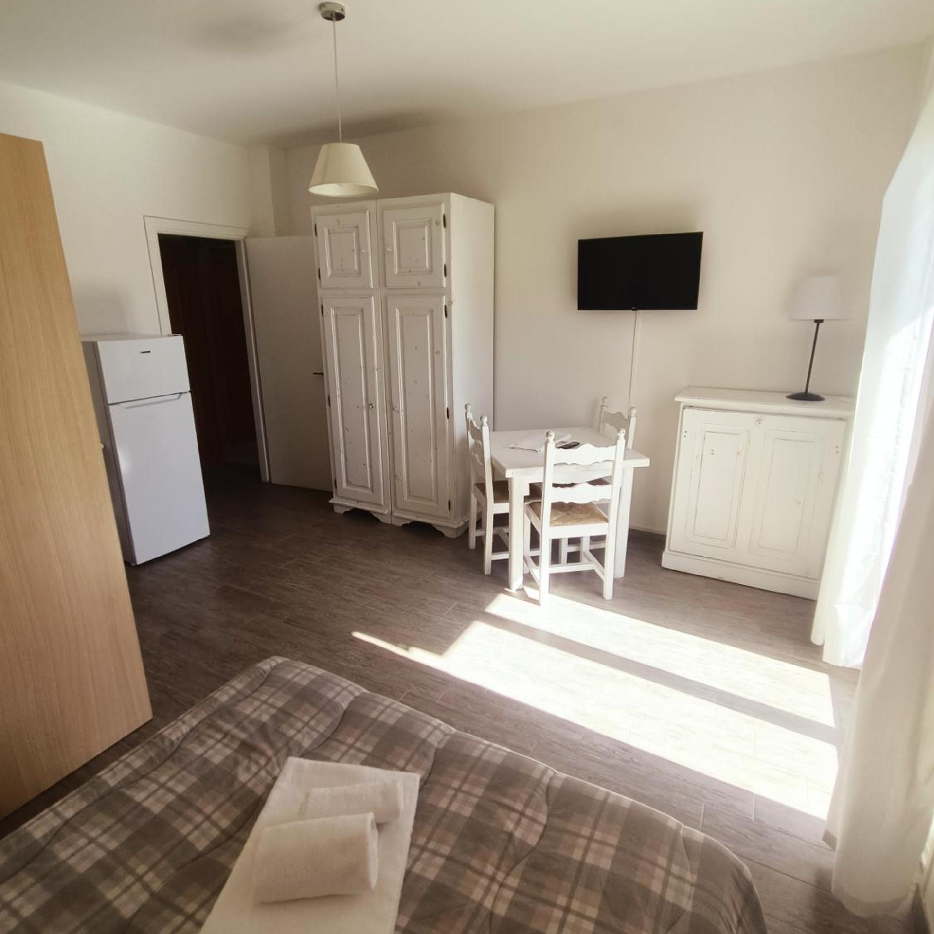 Residence La Meridiana 27/50