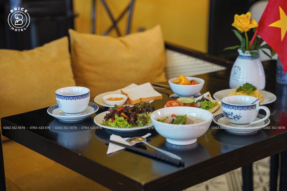 BRICS Boutique Dalat 31/50