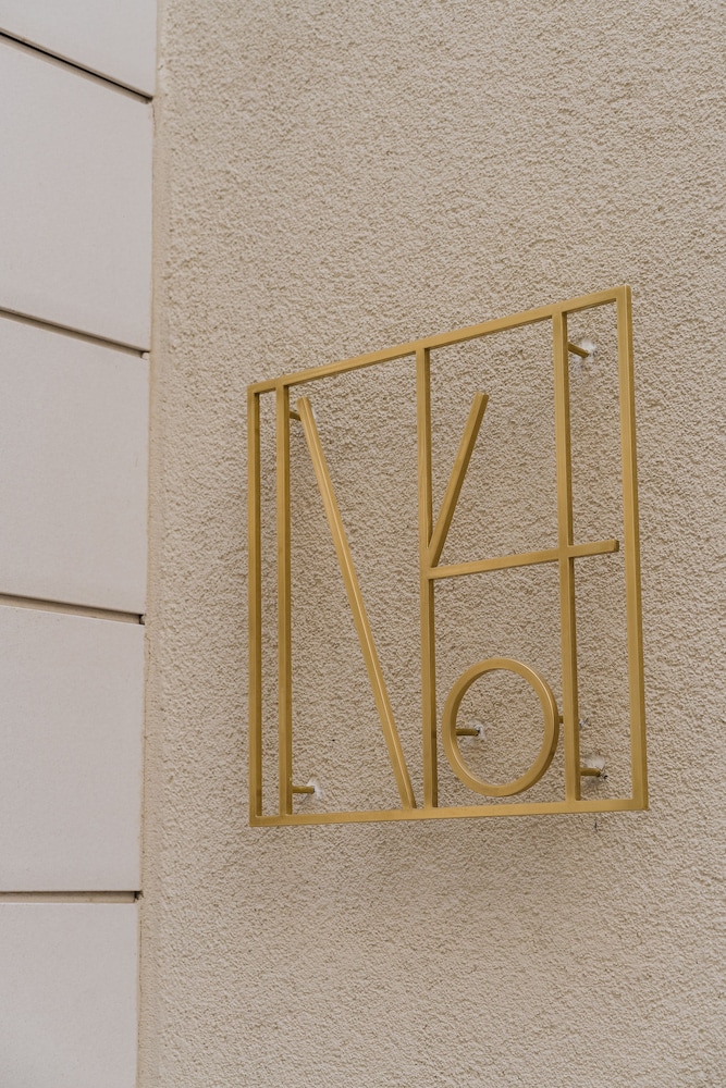 No 4 Residence 22/50
