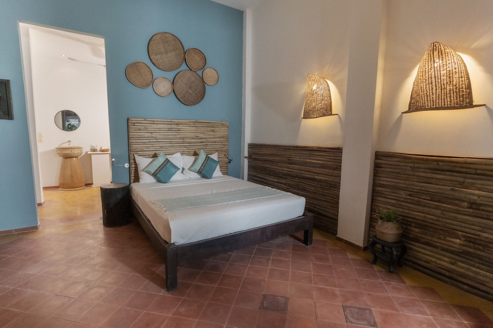 maison557 15/60