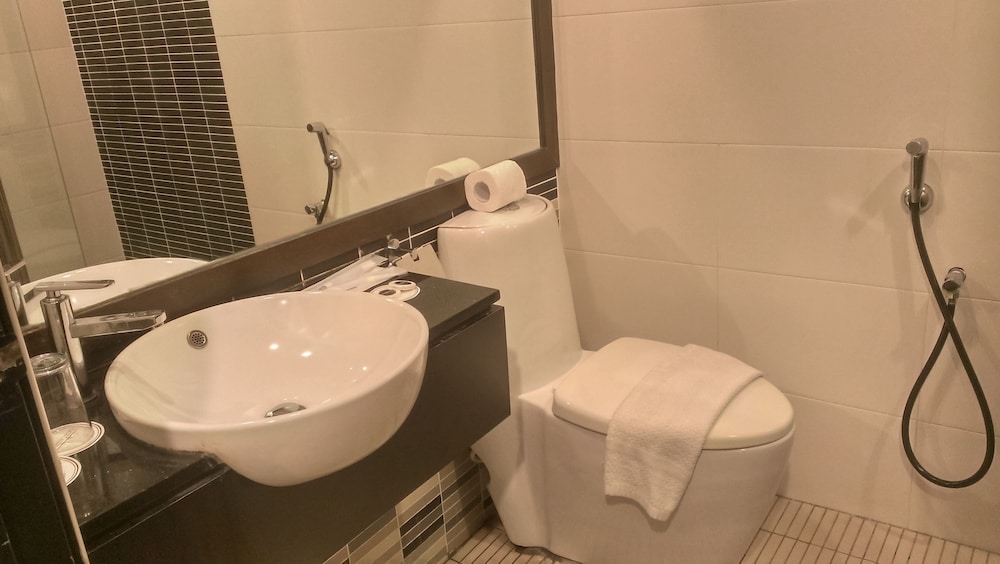 Flemington Hotel 43/43