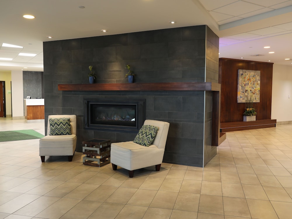 Doubletree By Hilton Omaha Southwest 6/54