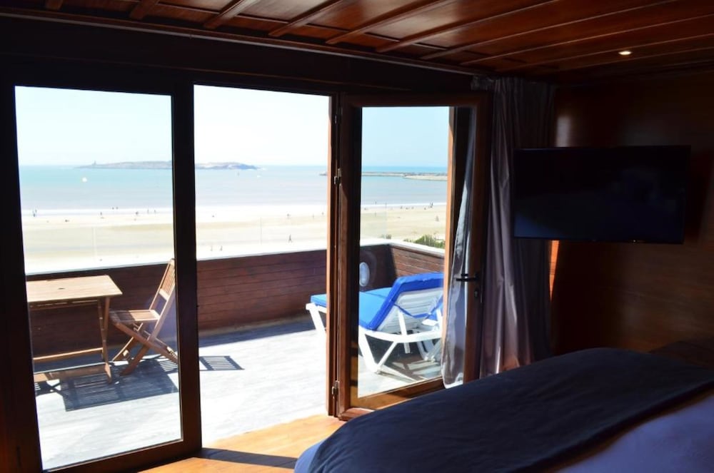 Cote Ocean Mogador 30/50