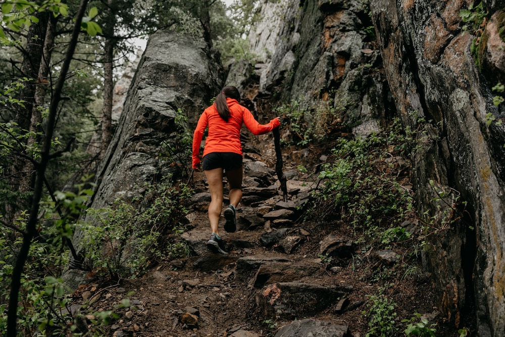 Origin Red Rocks, a Wyndham Hotel 24/50