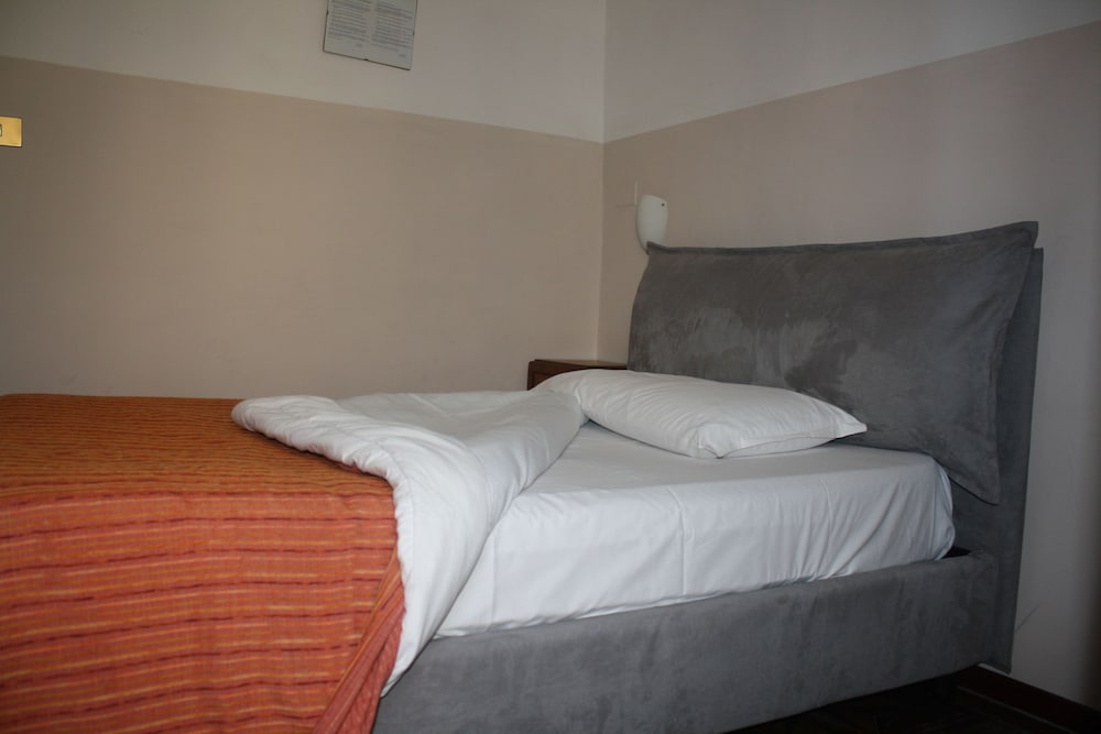Hotel Avalon 15/41
