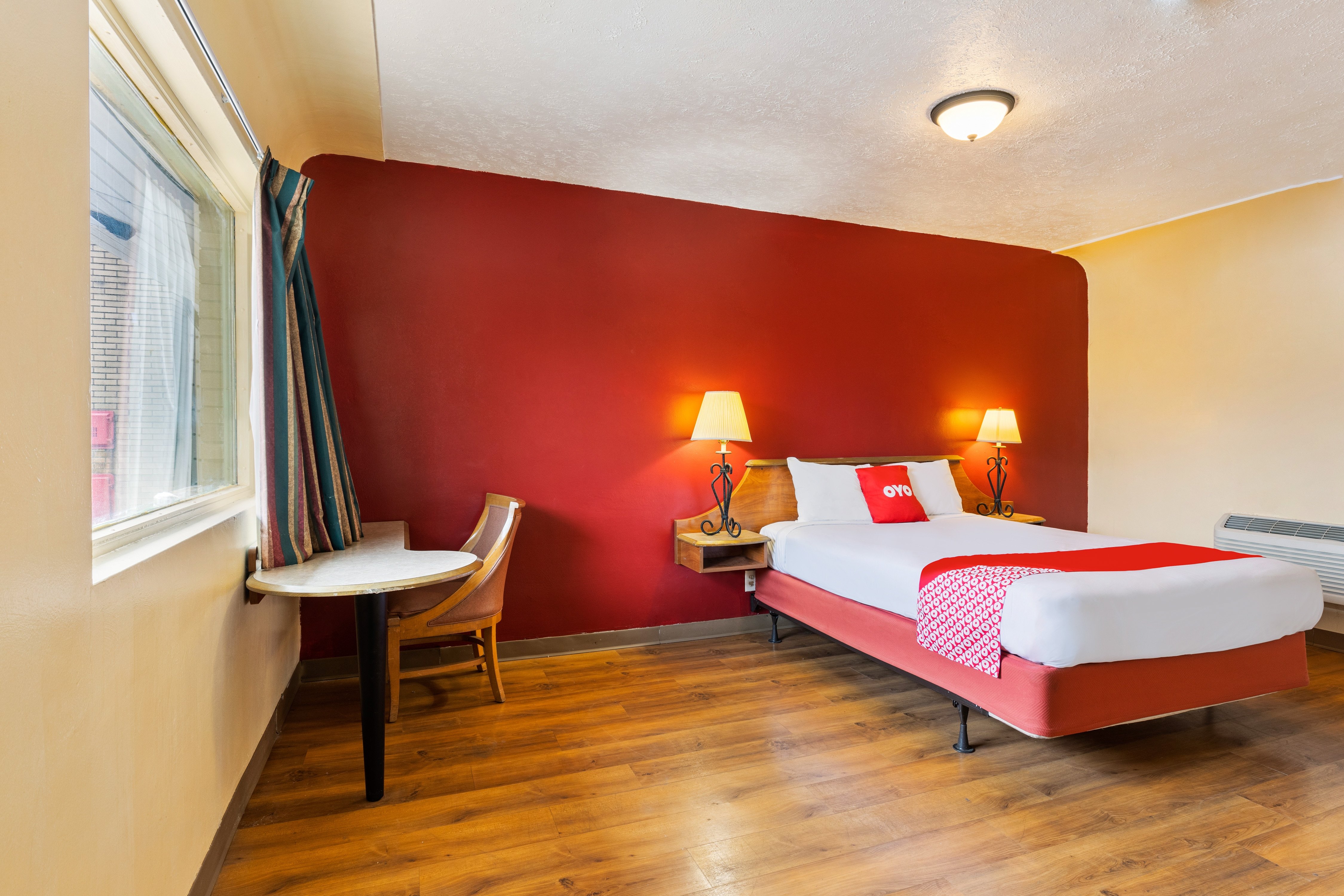 OYO Hotel North Lima OH - Boardman 21/72