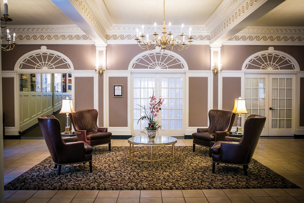 Spokane Club Inn 37/67