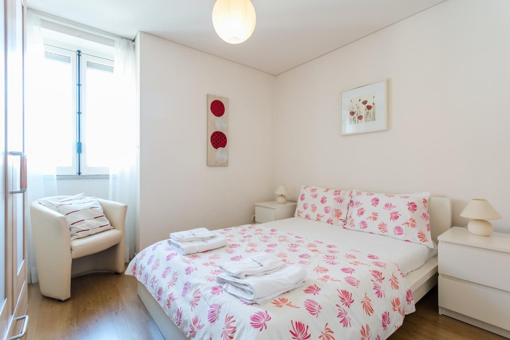 Belver Principe Real Hotel 14/64