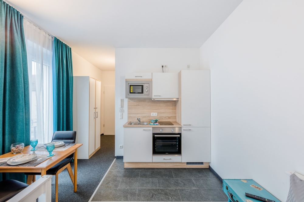 Centerroom Landshut City 21/41