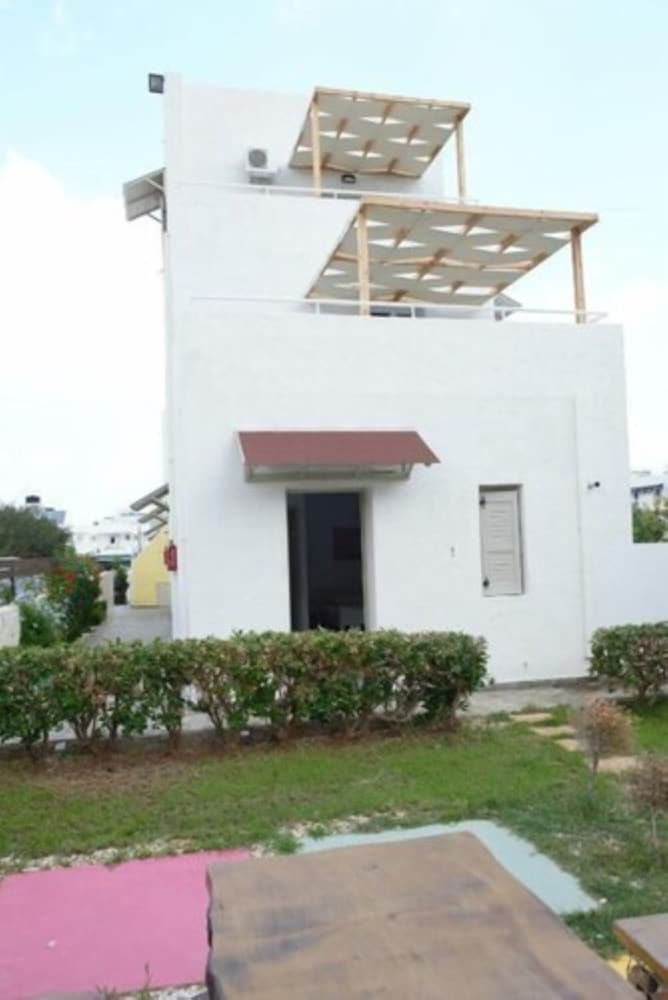 Villa Stella 4/49