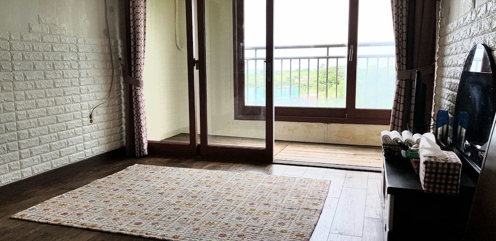 Jun House - Hostel 23/50