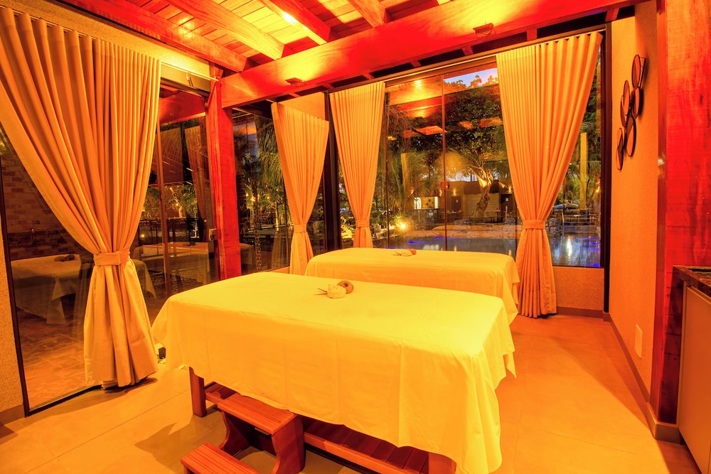 Carpe Diem Eco Resort and Spa 41/72