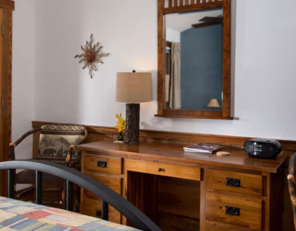Bent Creek Lodge Bed &amp; Breakfast 13/50