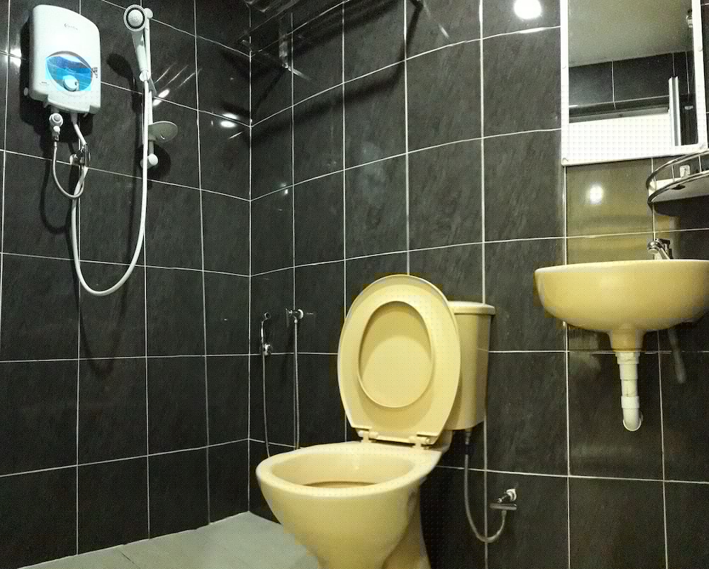 Hotel Al Abraar 37/51