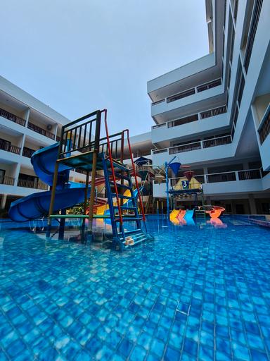 d'BILZ Hotel 24/35