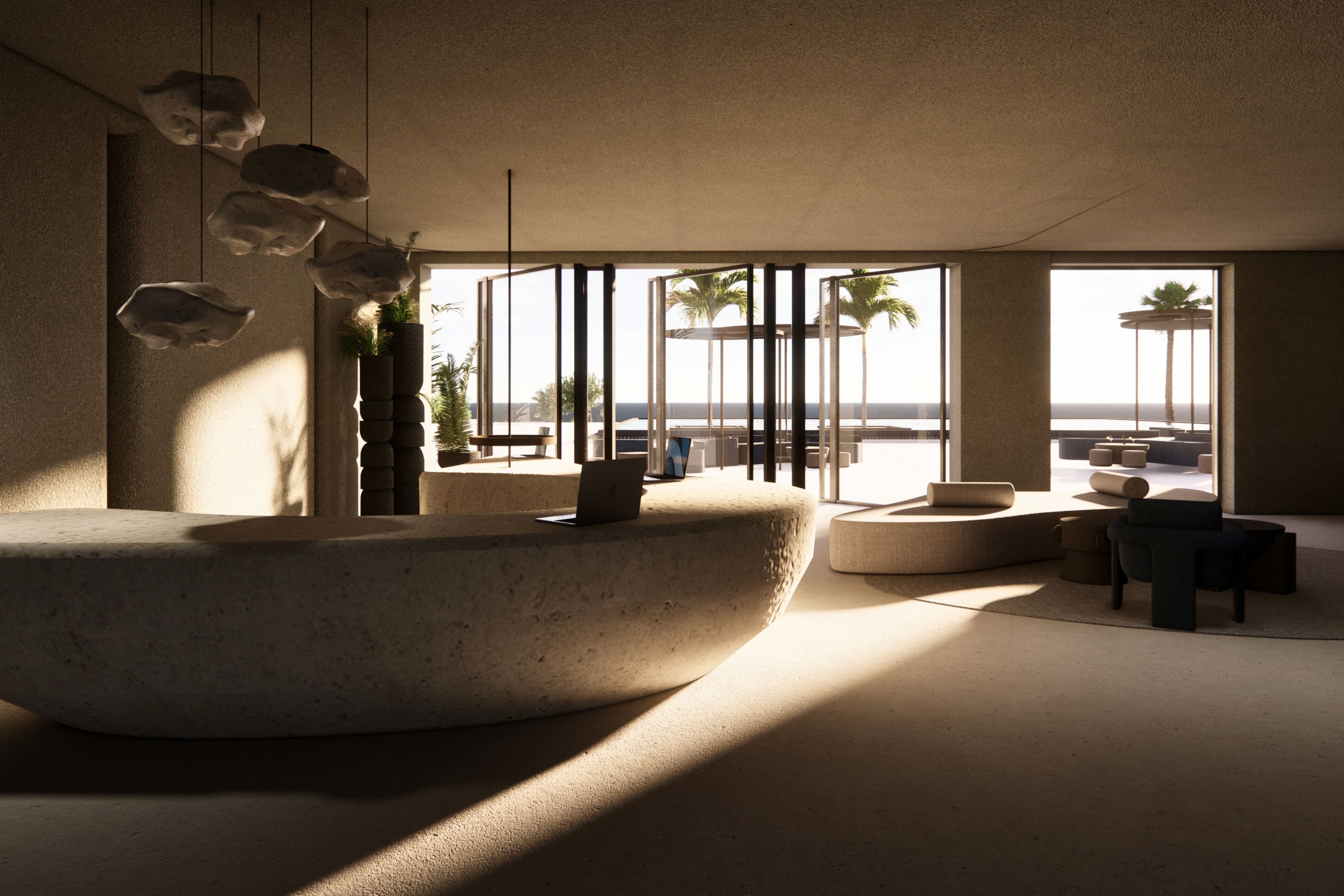 Minos Palace Resort 42/48
