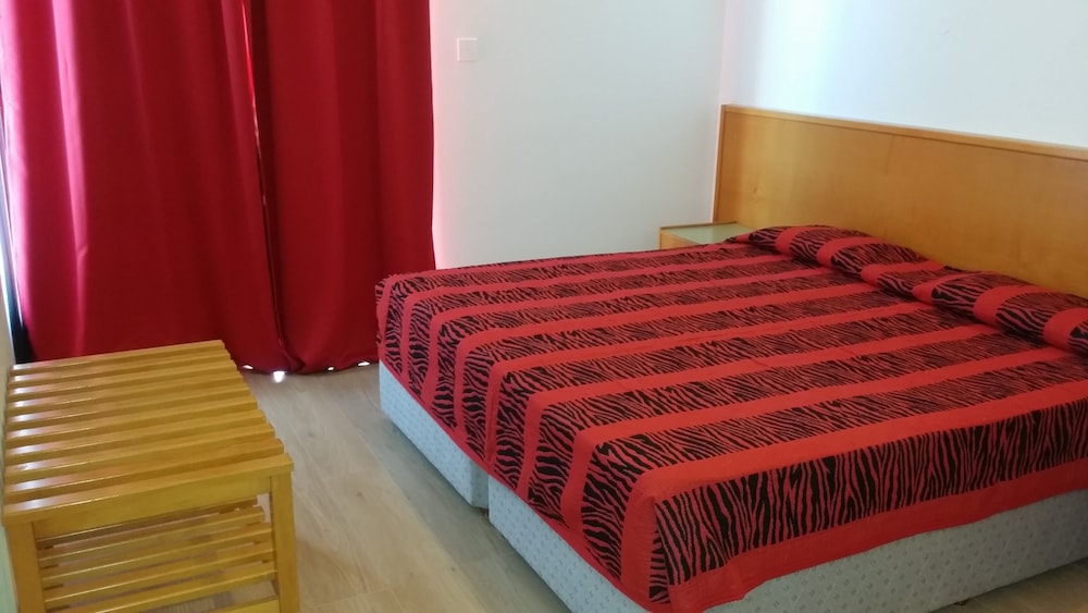 Agrino Hotel Apartments 5/46