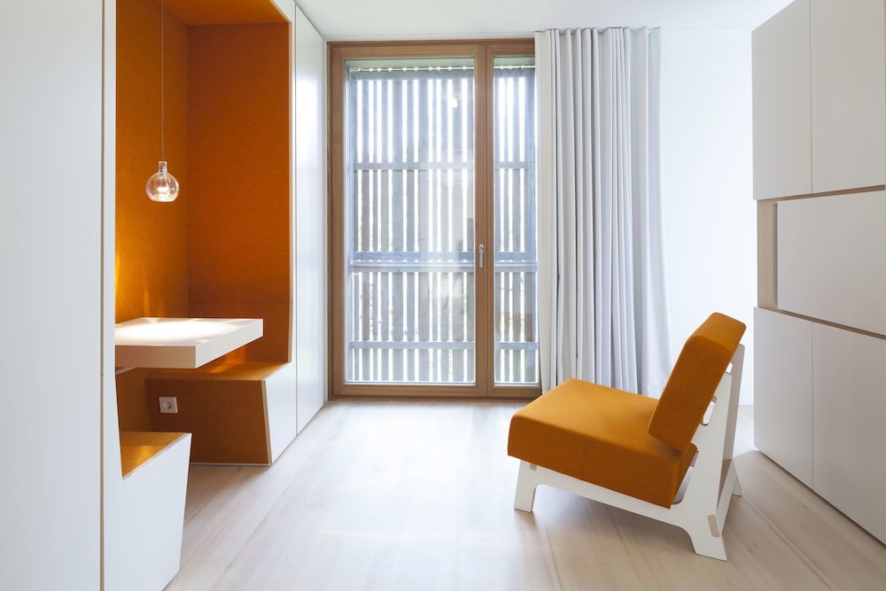 Gasthof Hotel Neuwirt 36/50