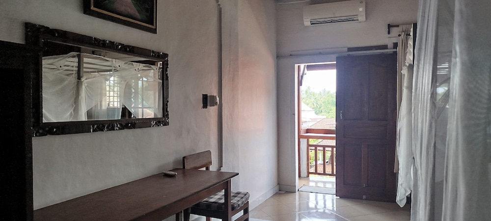 Rumah Roda 49/50