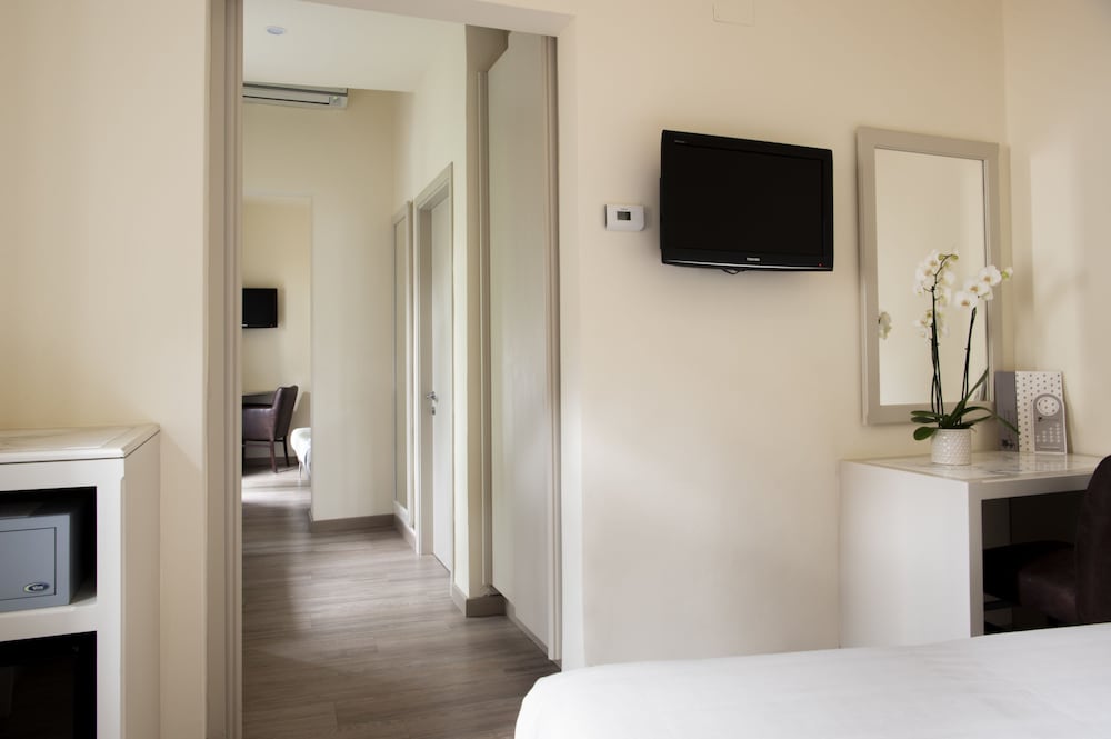 Hotel Grifone Firenze 28/56