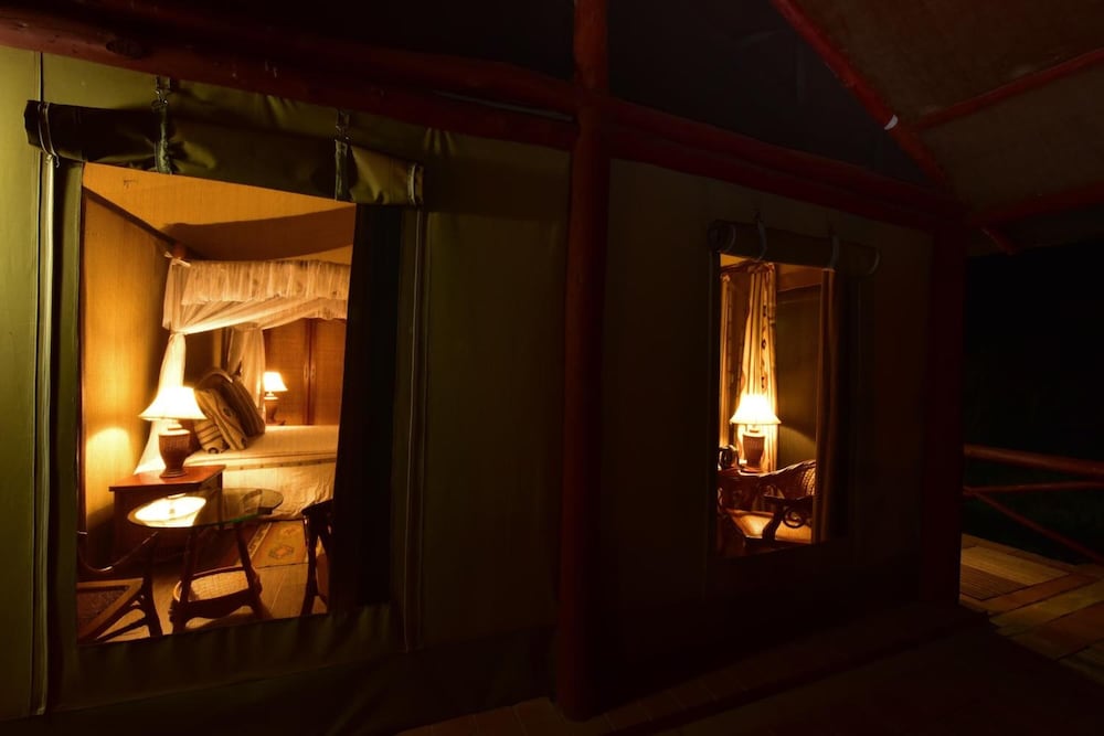 Kilima Safari Camp 23/49