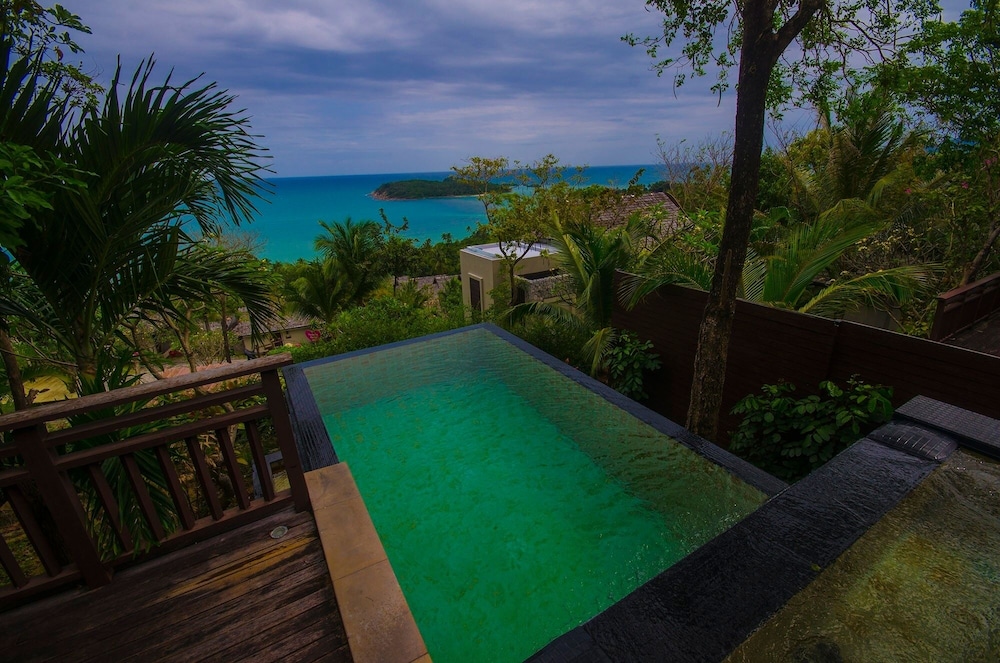 Bhundhari Koh Samui 46/62