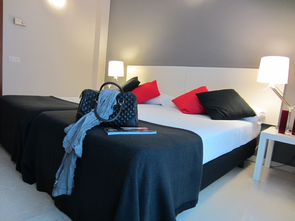 Sercotel Togumar 30/52