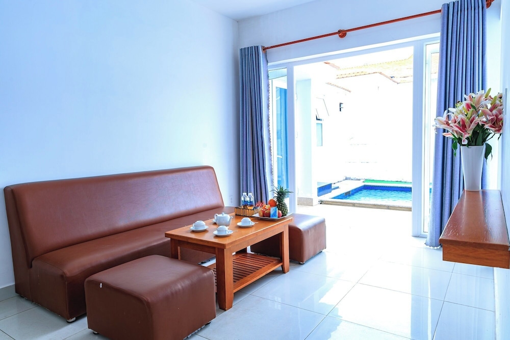 Silver Beach Resort Ke Ga 32/49