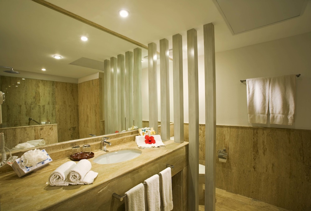VIK Hotel Arena Blanca - All Inclusive 31/31