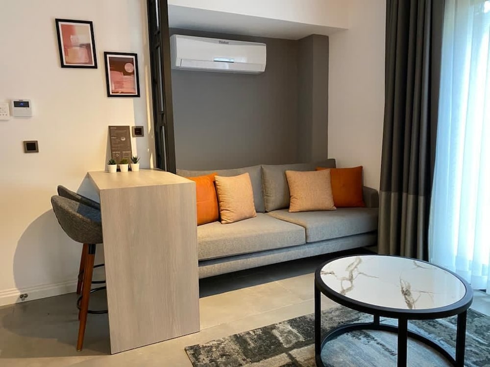 Ayayorgi Homes Cesme 34/50