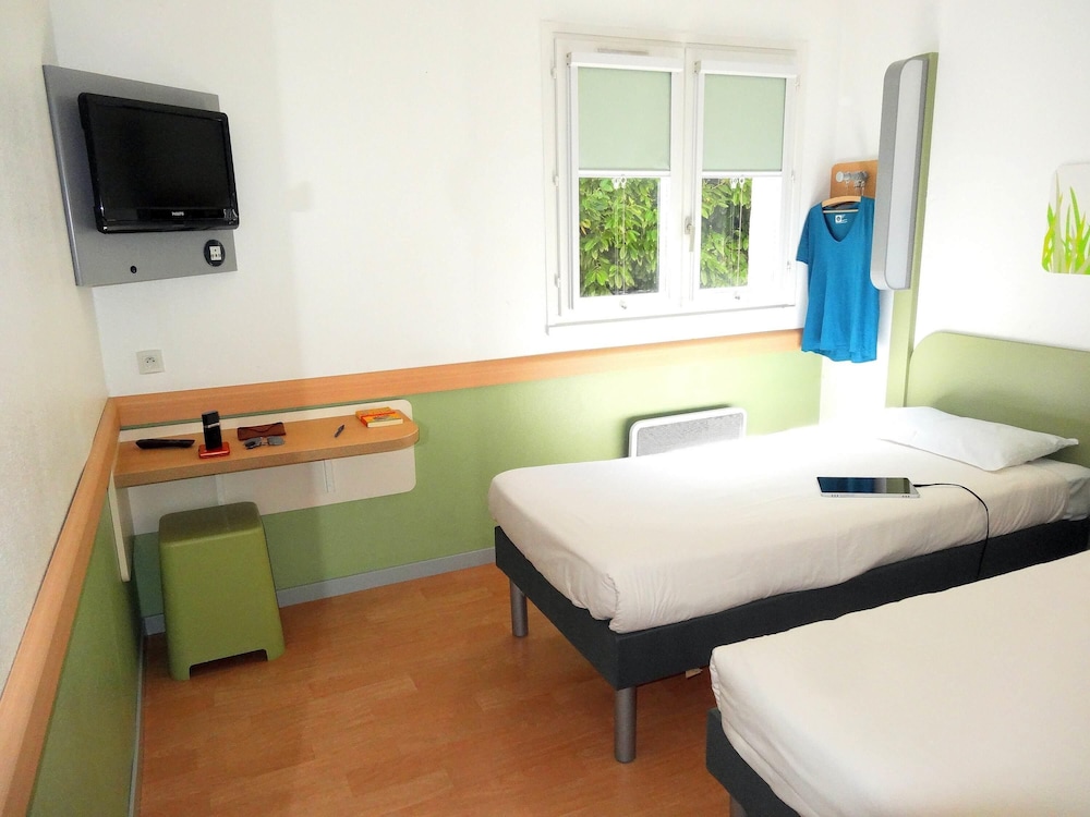 Ibis Budget Marne La Vallee 26/60