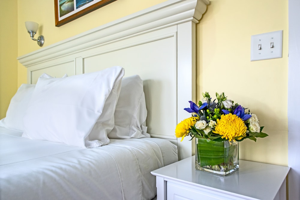 Admirals Landing Bed & Breakfast 40/69