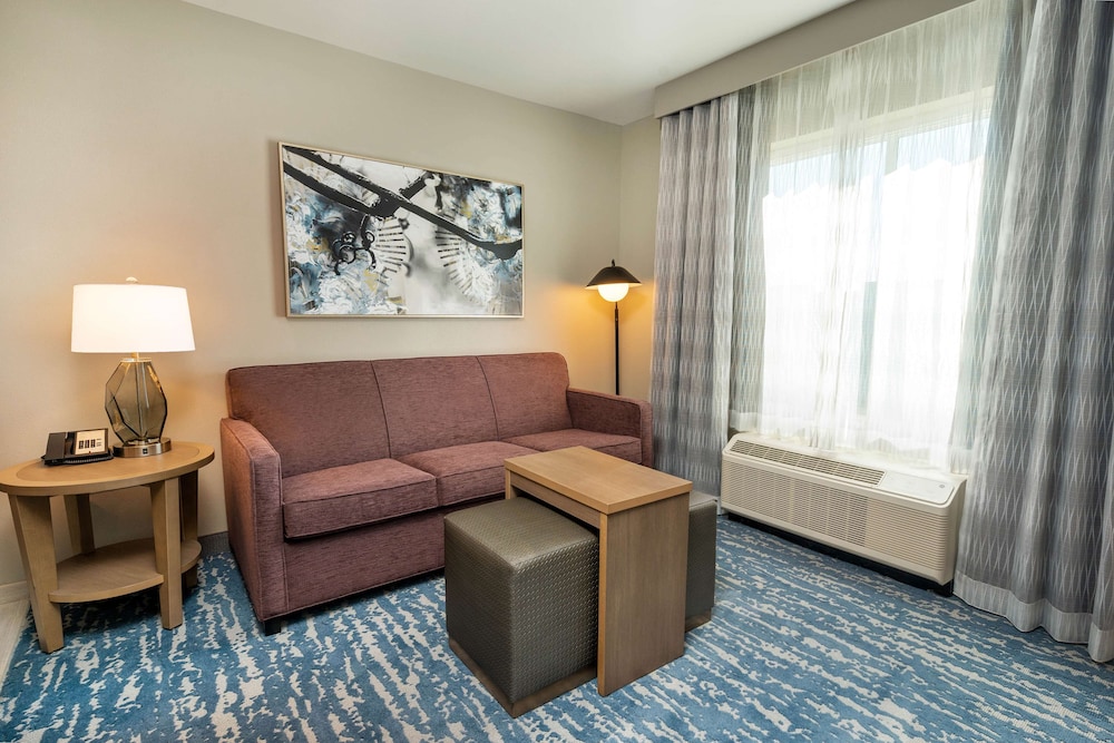 Homewood Suites by Hilton Livermore 25/52