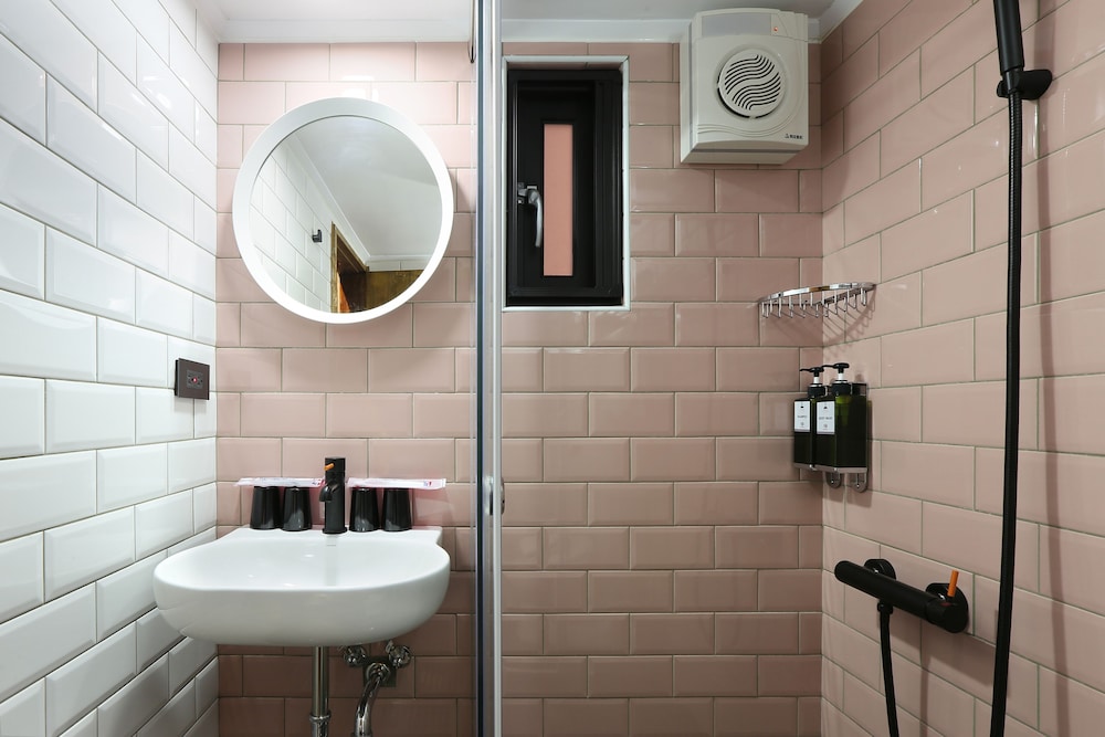 MINI HOTELS(FENG JIA BRANCH) 40/46
