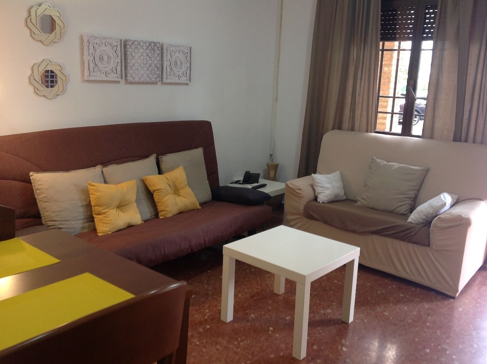 Hotel Riad Arruzafa 45/67