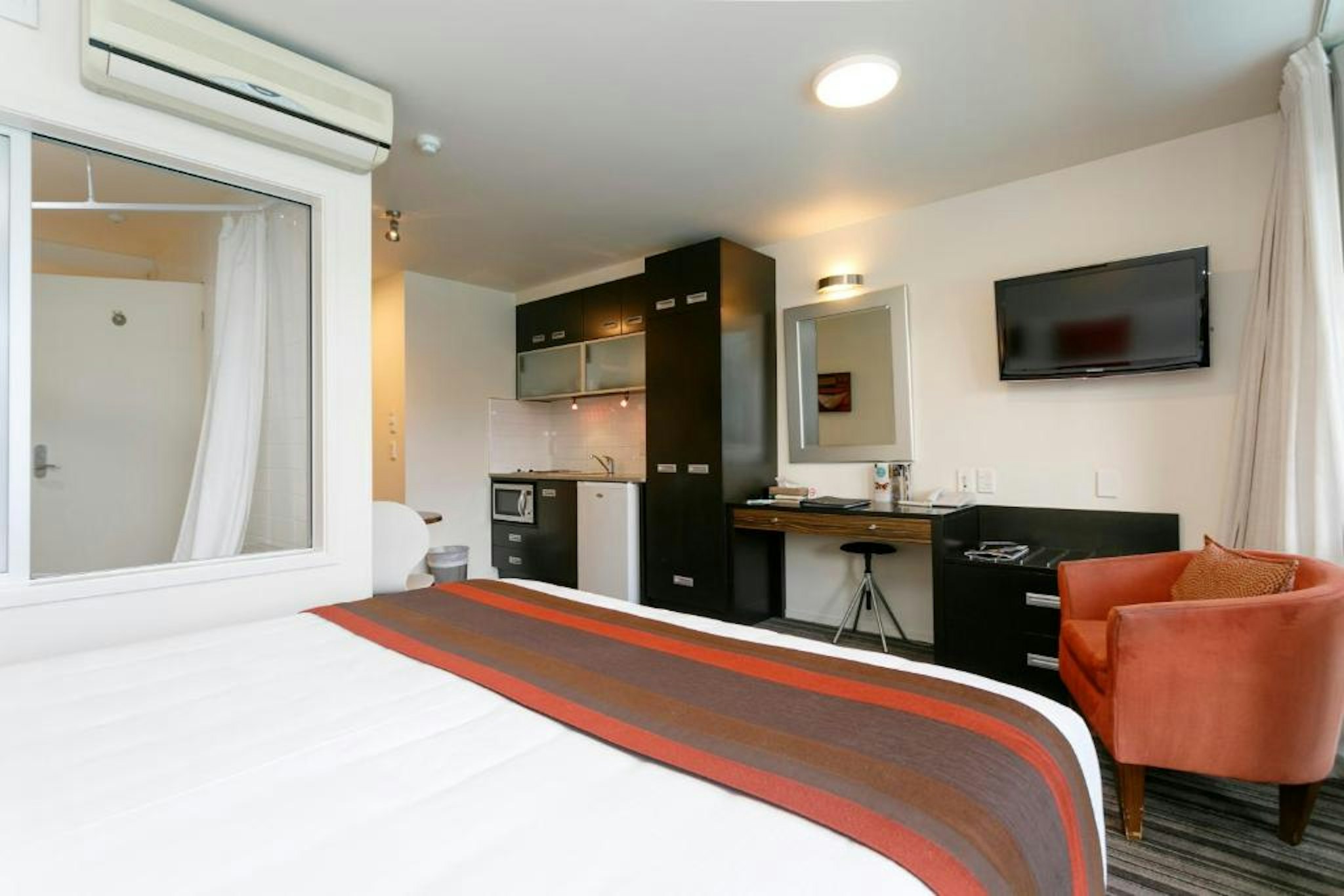 The Reef Resort 12/50