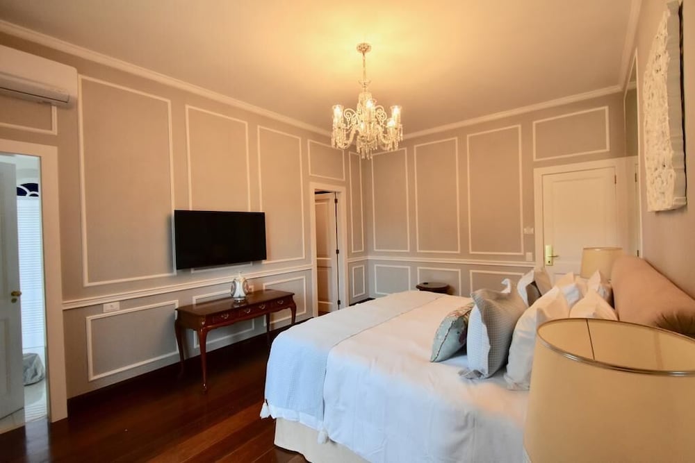 Hotel Reggia Catarina 27/60