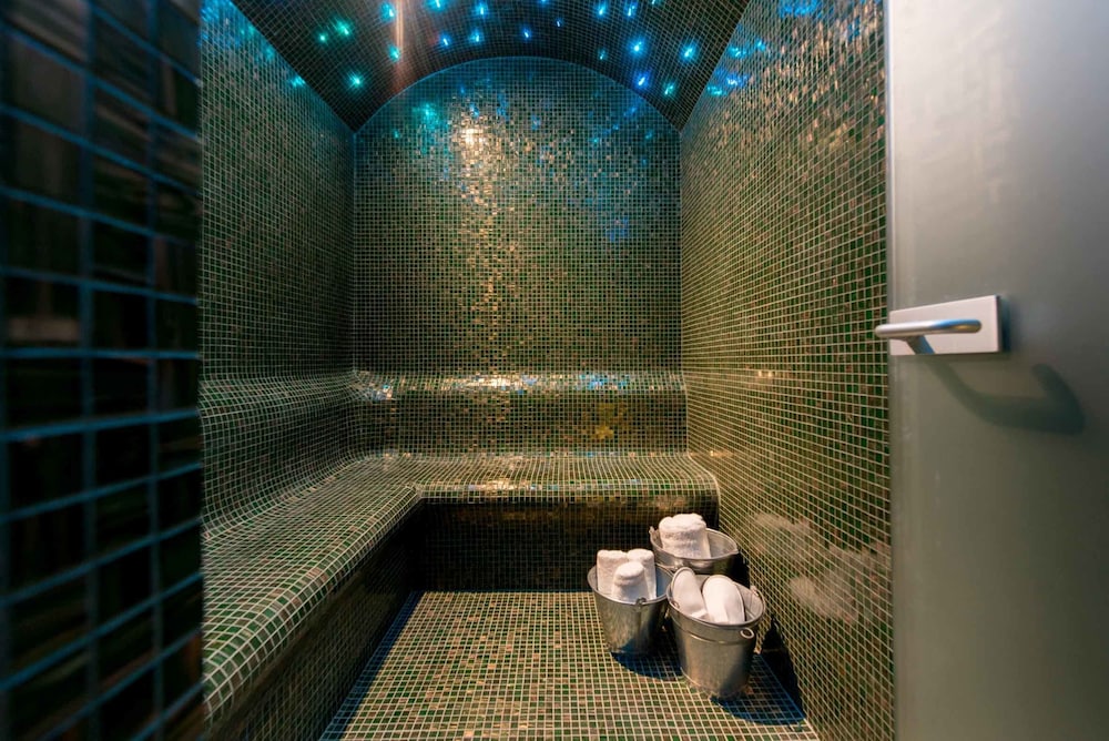 Anamnesis Spa Luxury Apartments 36/67