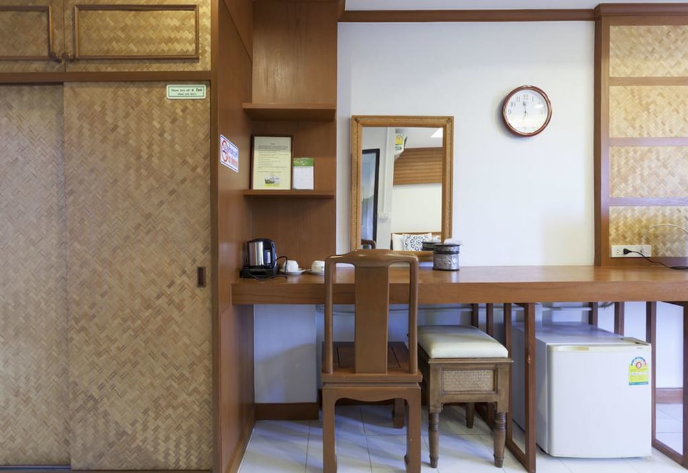 Little Home Guesthouse 24/29